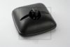 VOLVO 01621354 Wide-angle mirror